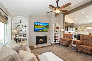 7323 Ambrosia, Rancho Cucamonga, CA 91730 - Photo 5