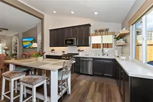 7323 Ambrosia, Rancho Cucamonga, CA 91730 - Photo 11