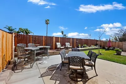 7323 Ambrosia, Rancho Cucamonga, CA 91730 - Photo 21