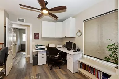 7323 Ambrosia, Rancho Cucamonga, CA 91730 - Photo 19