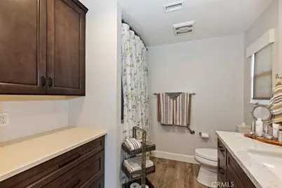 7323 Ambrosia, Rancho Cucamonga, CA 91730 - Photo 13