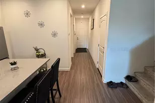 475 N Glenwood, Rialto, CA 92376 - Photo 9