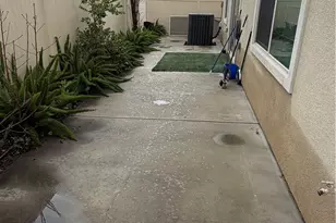 475 N Glenwood, Rialto, CA 92376 - Photo 19