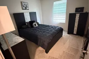 475 N Glenwood, Rialto, CA 92376 - Photo 15