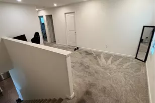 475 N Glenwood, Rialto, CA 92376 - Photo 17