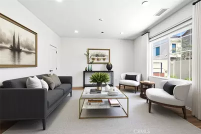 475 N Glenwood, Rialto, CA 92376 - Photo 7