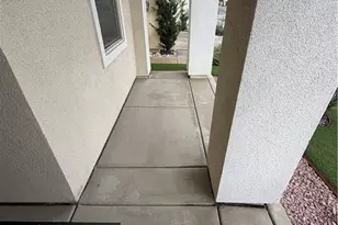 475 N Glenwood, Rialto, CA 92376 - Photo 3