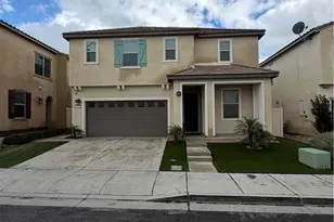 475 N Glenwood, Rialto, CA 92376 - Photo 1