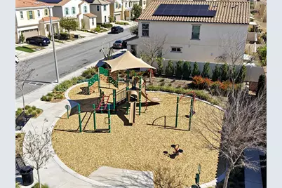 475 N Glenwood, Rialto, CA 92376 - Photo 37