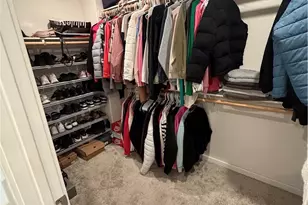 475 N Glenwood, Rialto, CA 92376 - Photo 11