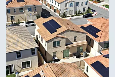 475 N Glenwood, Rialto, CA 92376 - Photo 33