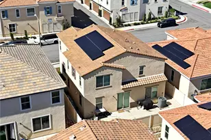 475 N Glenwood, Rialto, CA 92376 - Photo 33