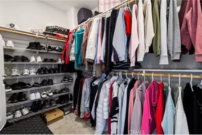 475 N Glenwood, Rialto, CA 92376 - Photo 25