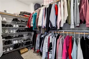 475 N Glenwood, Rialto, CA 92376 - Photo 25