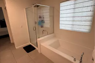 475 N Glenwood, Rialto, CA 92376 - Photo 13