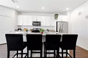 475 N Glenwood, Rialto, CA 92376 - Photo 13