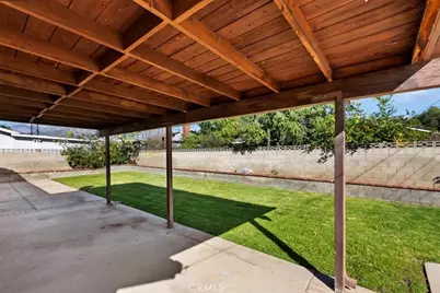 134 Coral Way, Upland, CA 91786 - Photo 25