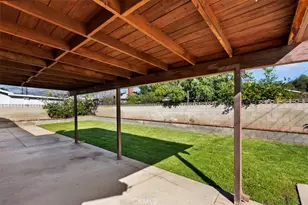 134 Coral Way, Upland, CA 91786 - Photo 25