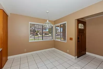 134 Coral Way, Upland, CA 91786 - Photo 7