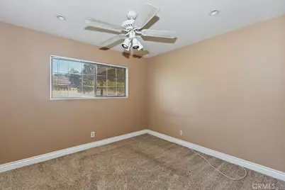 134 Coral Way, Upland, CA 91786 - Photo 19