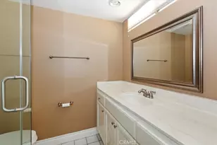 134 Coral Way, Upland, CA 91786 - Photo 23