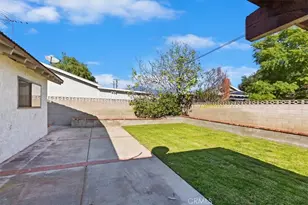 134 Coral Way, Upland, CA 91786 - Photo 27