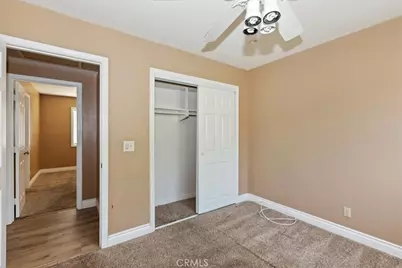 134 Coral Way, Upland, CA 91786 - Photo 21
