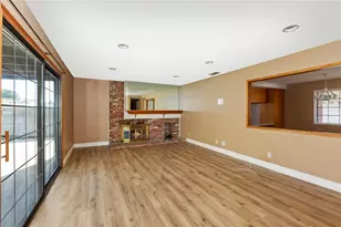 134 Coral Way, Upland, CA 91786 - Photo 13