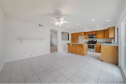 650 Cottonwood Lane, San Dimas, CA 91773 - Photo 15