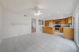 650 Cottonwood Ln, San Dimas, CA 91773 - Photo 15