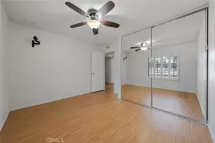 650 Cottonwood Ln, San Dimas, CA 91773 - Photo 25