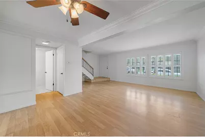 650 Cottonwood Lane, San Dimas, CA 91773 - Photo 9