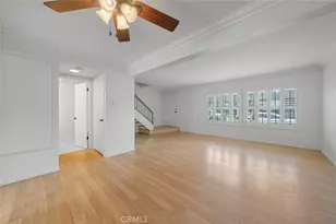 650 Cottonwood Ln, San Dimas, CA 91773 - Photo 9