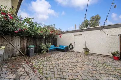 650 Cottonwood Lane, San Dimas, CA 91773 - Photo 29