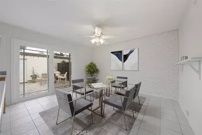 650 Cottonwood Lane, San Dimas, CA 91773 - Photo 13