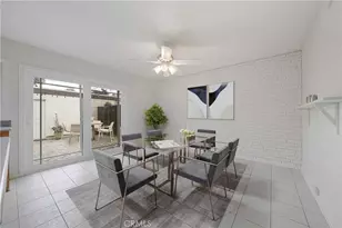 650 Cottonwood Ln, San Dimas, CA 91773 - Photo 13