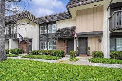 650 Cottonwood Lane, San Dimas, CA 91773 - Photo 3