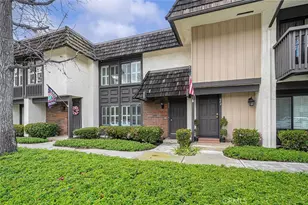 650 Cottonwood Ln, San Dimas, CA 91773 - Photo 3