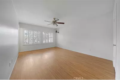 650 Cottonwood Lane, San Dimas, CA 91773 - Photo 21