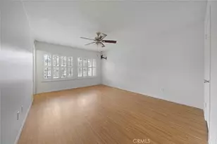 650 Cottonwood Ln, San Dimas, CA 91773 - Photo 21