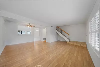 650 Cottonwood Lane, San Dimas, CA 91773 - Photo 7