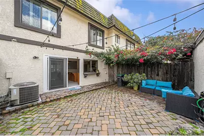 650 Cottonwood Lane, San Dimas, CA 91773 - Photo 31