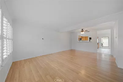 650 Cottonwood Lane, San Dimas, CA 91773 - Photo 5