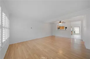 650 Cottonwood Ln, San Dimas, CA 91773 - Photo 5