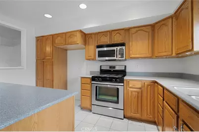 650 Cottonwood Lane, San Dimas, CA 91773 - Photo 17