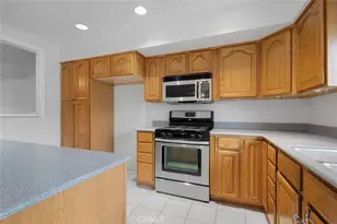 650 Cottonwood Ln, San Dimas, CA 91773 - Photo 17