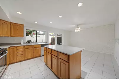 650 Cottonwood Lane, San Dimas, CA 91773 - Photo 19