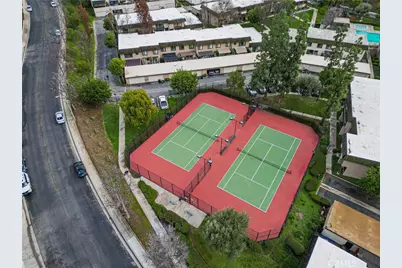 650 Cottonwood Lane, San Dimas, CA 91773 - Photo 35