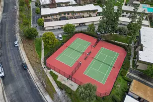 650 Cottonwood Ln, San Dimas, CA 91773 - Photo 35