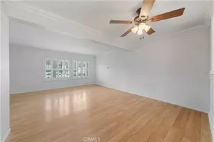 650 Cottonwood Ln, San Dimas, CA 91773 - Photo 11